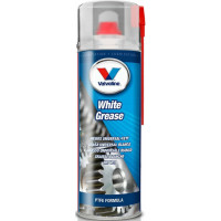Valvoline White Grease 500 ml – sprej na ohýbačky Valvoline White Grease 500 ml – sprej na ohýbačky