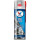 Valvoline White Grease 500 ml – mazivo ve spreji