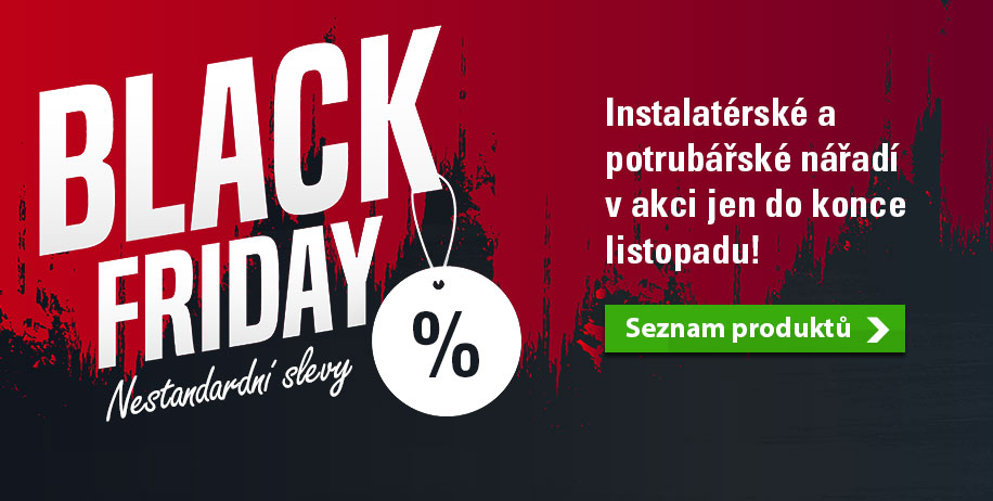Black-friday