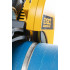 EXACT PipeCut 360 PRO SERIES pila na ocelové a plastové potrubí 2.0 EXACT PipeCut 360 PRO SERIES pila na ocelové a plastové potrubí 2.0