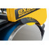 EXACT PipeCut 360 PRO SERIES pila na ocelové a plastové potrubí 2.0 EXACT PipeCut 360 PRO SERIES pila na ocelové a plastové potrubí 2.0