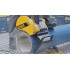EXACT PipeCut 360 PRO SERIES pila na ocelové a plastové potrubí 2.0 EXACT PipeCut 360 PRO SERIES pila na ocelové a plastové potrubí 2.0