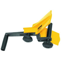 REMS RAG P 16-110 odhrotovač plastových trubek