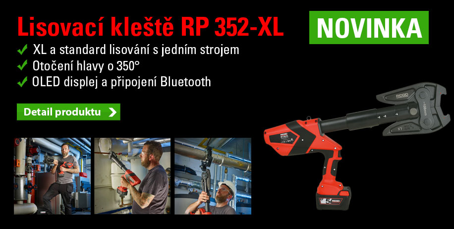 XL-lisovace-kleste-rp-352