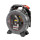 RIDGID Inspekční kamerový systém SeeSnake microReel APX s TruSense, Ø 40 - 100 mm