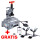 RIDGID elektrický řezák PC116 + 2× stojan, 1× odhrotovač ZDARMA
