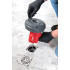 RIDGID EZ SPIN Drain Snake – Ruční čistič odtoků
