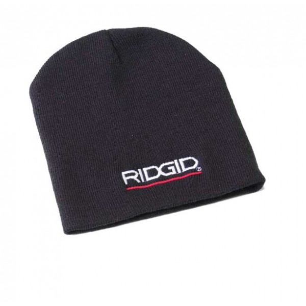 RIDGID čiapka RIDGID čiapka
