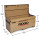RIDGID Ukladací bedny JOBMASTER, Model 60