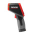 RIDGID bezkontaktní infračervený teploměr micro IR-200