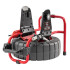 RIDGID Inspekční kamera SeeSnake Compact M40 38-203 mm, 40m kabel