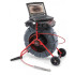 RIDGID Kamerový inspekční systém SeeSnake TruSense