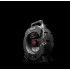 RIDGID FlexShaft K9-102 čistička trubek a odtoků 1 1/4"-2" (32-50 mm)