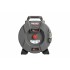 RIDGID FlexShaft K9-204 čistička trubek a odtoků 2"-4" (50-100 mm)