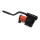 RIDGID Hydraulické čerpadlo