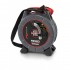 RIDGID Inspekční kamerový systém microReel pre CA-350/SeeSnake na Ø 40-100/125 mm