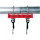 RIDGID Stabilizační svěrák na svařování trubek od 1/2” do 8” (15-200mm), model 461, 7kg