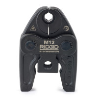 RIDGID lisovací čelisti M rady STANDARD (32kN)