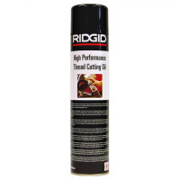 RIDGID minerální olej 600 ml spray 12ks