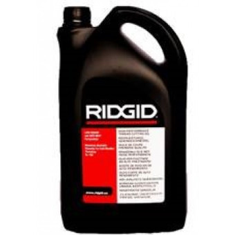 RIDGID Minerální olej 5 litrů
