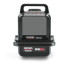 RIDGID Kamerový inspekční systém SeeSnake Mini TruSense