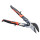 RIDGID   Ofsetové nůžky model 797 - levé
