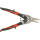 RIDGID Nůžky na plech model 787 - levé
