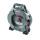 RIDGID FlexShaft K9-102 čistička trubek a odtoků 1 1/4