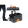 DEMO • RIDGID kufor s pojazdom
