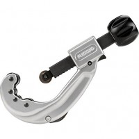 RIDGID Řezák Cu-Inox 6-60 mm (model 205S)