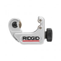 RIDGID Miniřezák na vícevrstvé trubky 6-28 mm (model 101-ML)