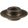 RIDGID Řezné kolečko na trubky z uhlíkové ocele (E-2191)