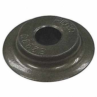 RIDGID Řezné kolečko na uhlíkovou ocel (E-2990)