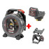 RIDGID Inšpekční kamerový systém SeeSnake microDrain APX s TruSense, Ø 32 - 75 mm