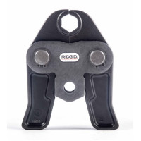 RIDGID lisovací čelisti V řady STANDARD (32kN)