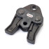 RIDGID lisovací čelisti V řady STANDARD (32kN)