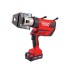 RIDGID lisovací kleště RP 350-B (AKU 18V) + Druhý akumulátor zdarma