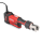 RIDGID lisovací kleště RP 351-B (AKU 18V) bez čelistí