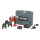 RIDGID lisovací kleště RP 350-B (AKU 18V) + TH16-20-26