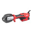 RIDGID Univerzální čelist MINI 15kN pro vložky profilu TH, V, RF (RP-115)