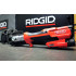 RIDGID Univerzální čelist MINI 15kN pro vložky profilu TH, V, RF (RP-115)