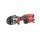 RIDGID Mini Lisovací kleště RP 251 Solo