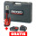 RIDGID lisovací kleště RP 351(AKU 18V) ZERO