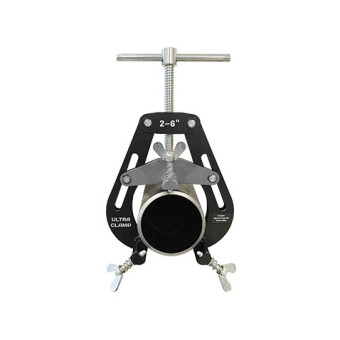 FIT-UP Pro Centrátor na trubky Ultra 1"-14"