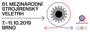 msv 2019