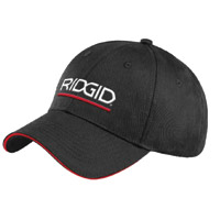 RIDGID čiapka