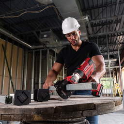 RIDGID RIDGID