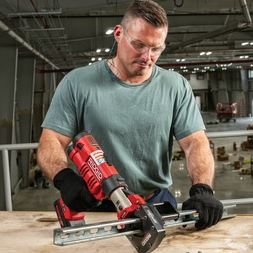 RIDGID RIDGID