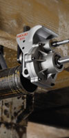 RIDGID