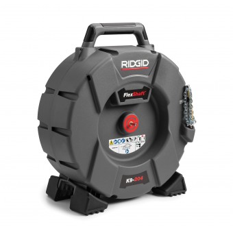 RIDGID